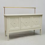 1395 6775 SIDEBOARD